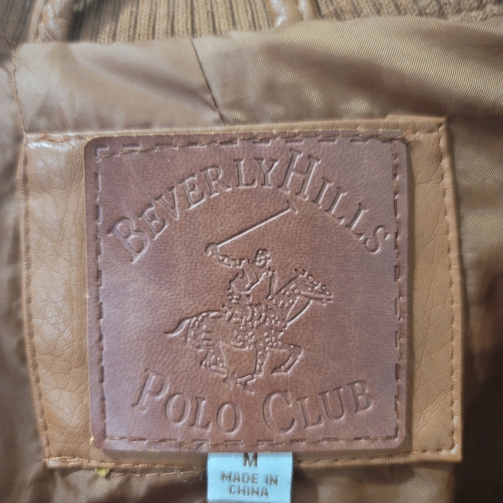 Jacket - Picture 5 of 5